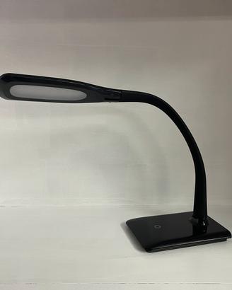 Lampada da tavolo - bajour a LED