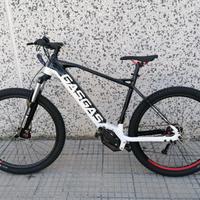 GAS GAS G Cross Country 2.0