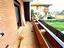 Immagine 23