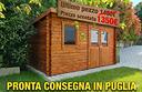 casetta-di-legno-amira-400x250-cm-spessore-28mm