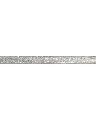 Profili glitter - Bacchette glitter