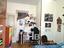 Immagine 22