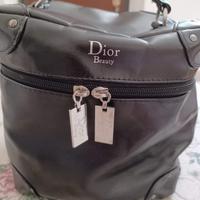 Beauty DIOR