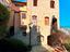 Immagine 14