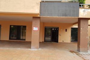 Immobile di 170 m² a San Valentino Torio
