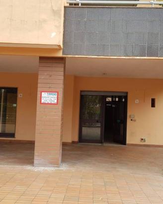 Immobile di 170 m² a San Valentino Torio