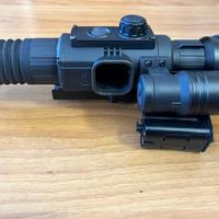 Visore Notturno Yukon Sightline N455S