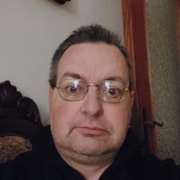 Traduzioni Inglese Spagnolo Russo Cinese e Arabo