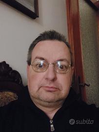 Traduzioni Inglese Spagnolo Russo Cinese e Arabo