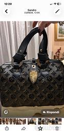 Borsa louis vuitton eciipse