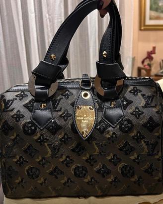 Borsa louis vuitton eciipse