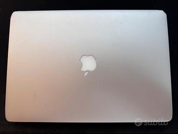 MacBook Pro(Retina, 15-in, Mid 2014)