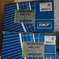 biellette posteriori range rover sport L320