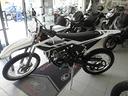 beta-rr-enduro-50