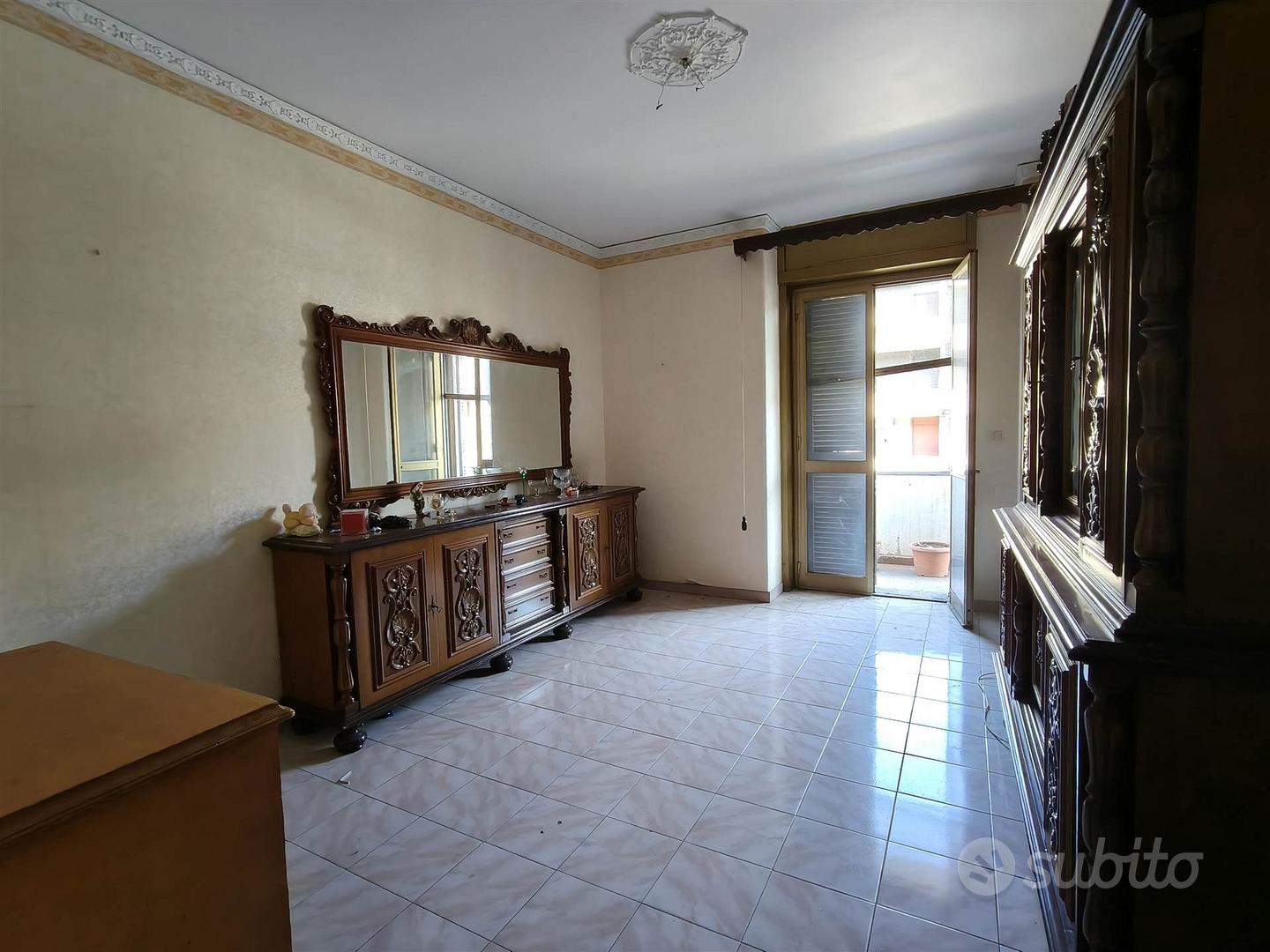 Appartamento – Catania, Zia Lisa - Vista 4