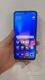 Xiaomi Redmi Note 9S white 64 GB - 7261