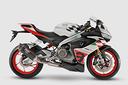 aprilia-rs-660-extrema-2024-km0-reale