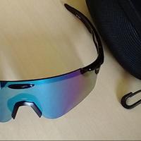 Occhiali bici NUOVI