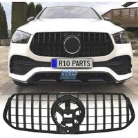 GRIGLIA MERCEDES GLE W167 C167 COUPE 19- LOOK GT C