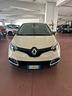 renault-captur-dci-8v-110-cv-start-stop-energy-int