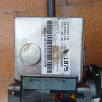 piantone sterzo fiat punto 2006 da spedire