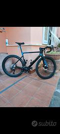 wistle vaero 2  105