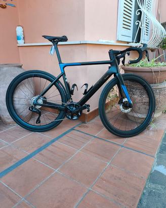 wistle vaero 2  105