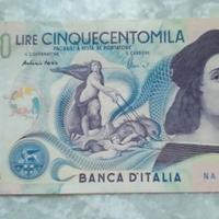 CARTAMONETA ITALIANA