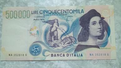 CARTAMONETA ITALIANA