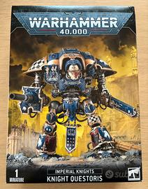 Warhammer