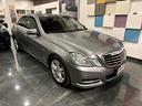 mercedes-benz-e-350-e-350-cdi-blueefficiency-4mati