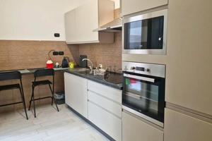 Trilocale Santa Maria al bagno Nardo'