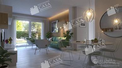 Villa di 195 m² con 4 locali a San Giovanni in Per