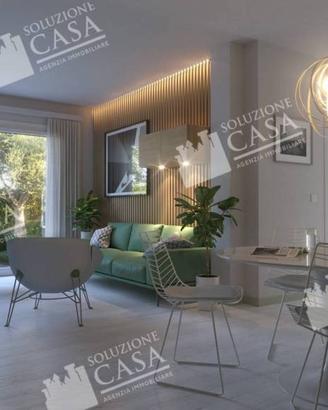 Villa di 195 m² con 4 locali a San Giovanni in Per