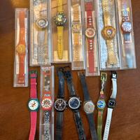 Swatch