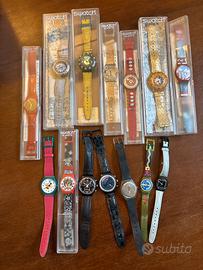 Swatch