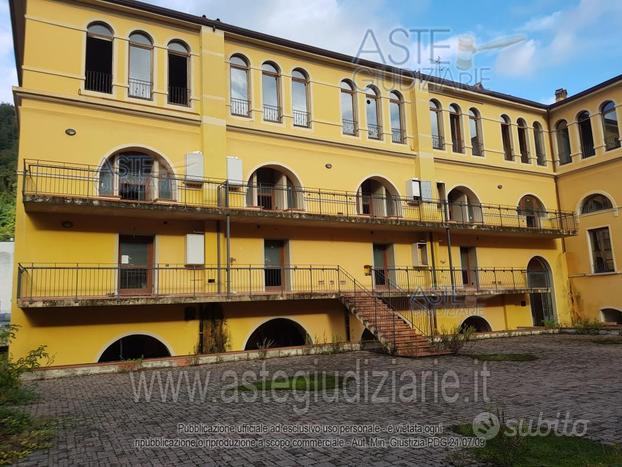 Laboratorio Pescia [A4291759]