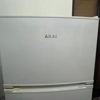 frigorifero akai