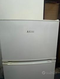 frigorifero akai