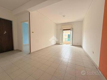 3 LOCALI A PALERMO