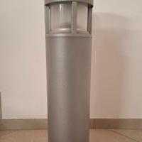 Lampione Greta BoLuce