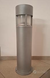 Lampione Greta BoLuce