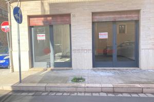 Negozio Grottaglie [VD2331ACG]
