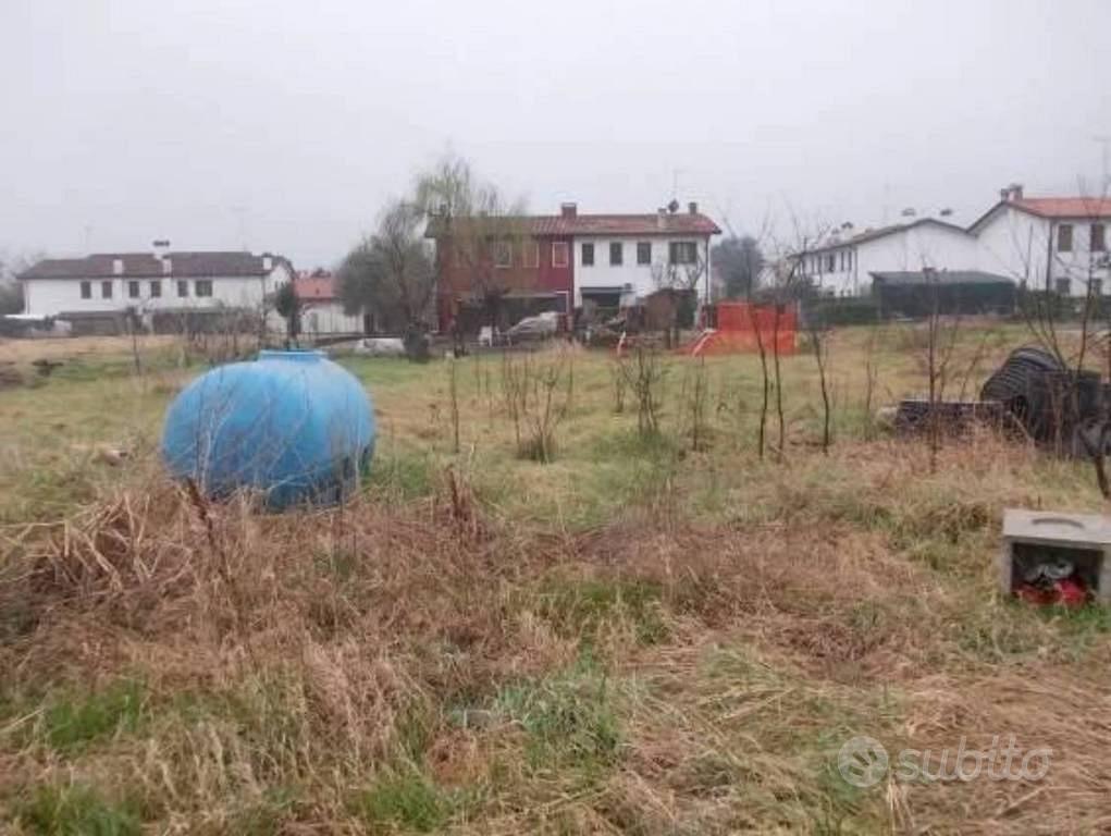 Immobile in asta di 4725 m² a Legnano - Vista 4