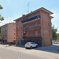 Trilocale a Carpi