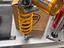 Immagine 2