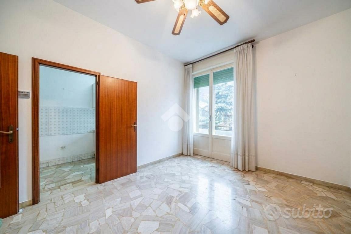 Appartamento – Baricella, La Baruzza - Vista 3