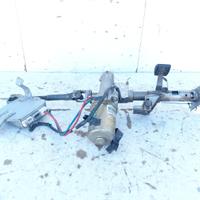 4520002180 PIANTONE ELETTRICO TOYOTA COROLLA (E12)