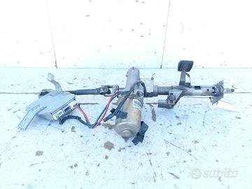 4520002180 PIANTONE ELETTRICO TOYOTA COROLLA (E12)