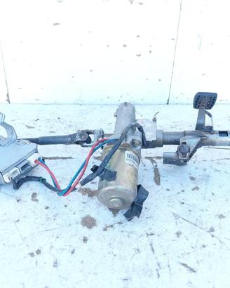4520002180 PIANTONE ELETTRICO TOYOTA COROLLA (E12)